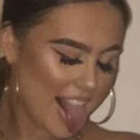 Emma W Naakt