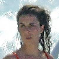 Emma Watson Naakt