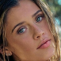 Emma Whitton Naakt