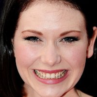 Emma Williams Naakt