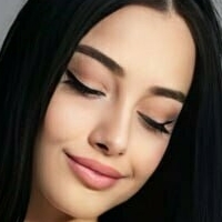 emmaa_taylor Naakt