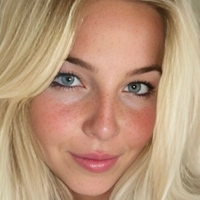 emmaa4fun Naakt