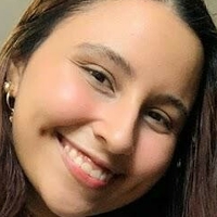 emmaalopez Naakt
