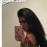 emmaamodel Naakt