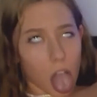 Emmaandjake Naakt