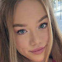 emmabelovedxofree Naakt