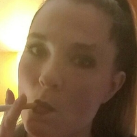 emmacantquit Naakt