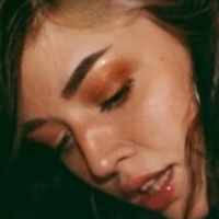 emmachoice Naakt