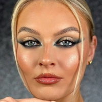 emmaelizabeth_makeup Naakt