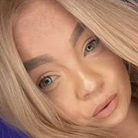 Emmafantasy21 Naakt