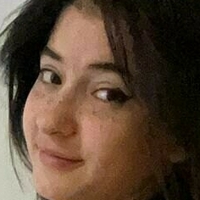 emmafiore Naakt