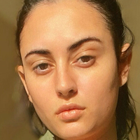 emmafkfree Naakt