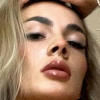 Emmaforu Naakt