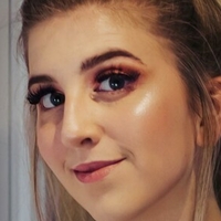 emmajonesof Naakt
