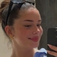 emmaldkkk Naakt