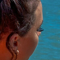 emmaleah_20 Naakt