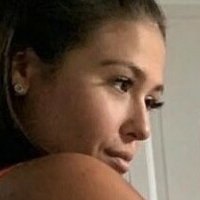 emmalee_mc Naakt