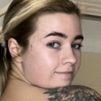Emmaleene Matthews Naakt