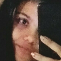 emmalia6 Naakt