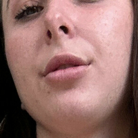 Emmalicous Naakt