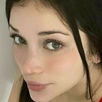 emmalikestheflowers Naakt