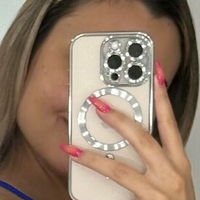 emmalryy Naakt
