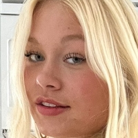 emmalyniswildz Naakt