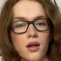 emmamac Naakt