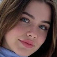 Emmamoreofme Naakt