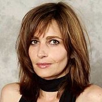 Emmanuelle Bach Naakt