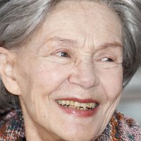 Emmanuelle Riva Naakt