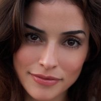 Emmanuelle Vaugier Naakt