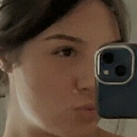 Emmaoxox Naakt