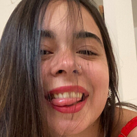 Emmapariiss Naakt