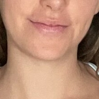 Emmashore Naakt