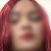 emmasofia_25 Naakt