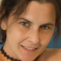EmmaStrawberrie2 Naakt