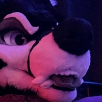 emmawerewuff Naakt