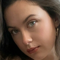 emmdavfro Naakt