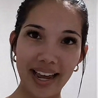 Emme Alcalde Naakt