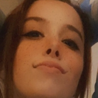 Emmia Naakt