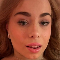 Emmiiisabella Naakt