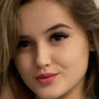 emmika_ Naakt