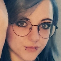 emmipus Naakt