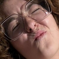 emmmmakait Naakt