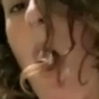 Emmmybaby Naakt