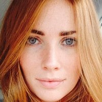 Emmy Argo Naakt