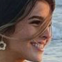 Emmy Bucher Naakt