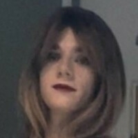 Emmy Harper Naakt