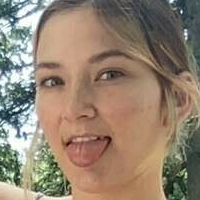 Emmy Joee Naakt